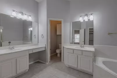 9492 Sean Drive, Frisco, TX 75035 - Photo 23