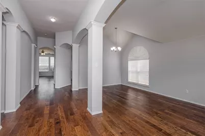 9492 Sean Drive, Frisco, TX 75035 - Photo 5