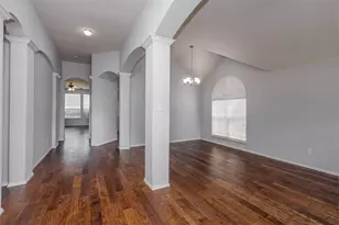 9492 Sean Dr, Frisco, TX 75035 - Photo 5