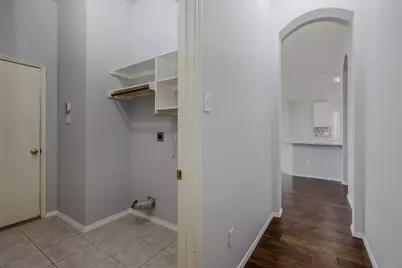 9492 Sean Drive, Frisco, TX 75035 - Photo 29