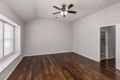 9492 Sean Drive, Frisco, TX 75035 - Photo 9