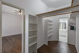 9492 Sean Dr, Frisco, TX 75035 - Photo 21