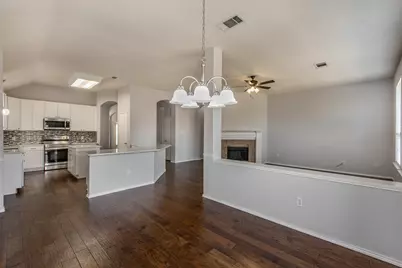 9492 Sean Drive, Frisco, TX 75035 - Photo 11