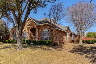 9492 Sean Dr, Frisco, TX 75035 - Photo 3