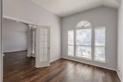 9492 Sean Drive, Frisco, TX 75035 - Photo 7