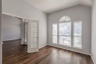 9492 Sean Dr, Frisco, TX 75035 - Photo 7