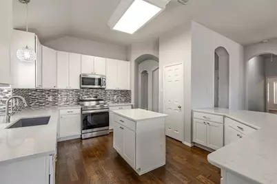 9492 Sean Drive, Frisco, TX 75035 - Photo 17