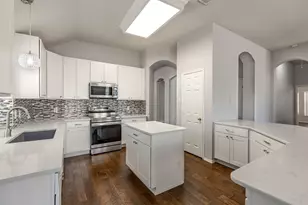 9492 Sean Dr, Frisco, TX 75035 - Photo 17