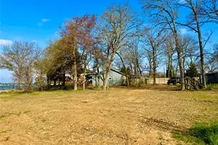 160 Aztec Dr, Mabank, TX 75156 - Photo 1