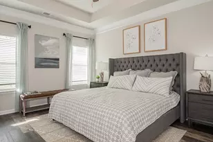 404 Heritage Grv Rd, Blue Ridge, TX 75424 - Photo 7