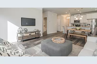 404 Heritage Grove Road, Blue Ridge, TX 75424 - Photo 7