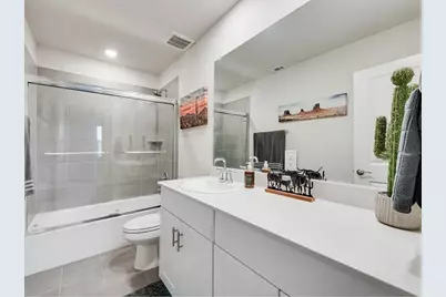 1339 Great Sand Dune Street, Royse City, TX 75189 - Photo 15