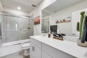 1339 Great Sand Dune St, Royse City, TX 75189 - Photo 15