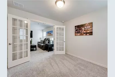 1339 Great Sand Dune Street, Royse City, TX 75189 - Photo 13