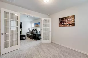 1339 Great Sand Dune St, Royse City, TX 75189 - Photo 13