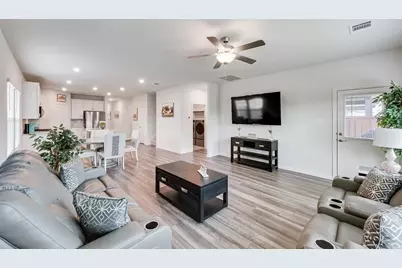 1339 Great Sand Dune Street, Royse City, TX 75189 - Photo 3