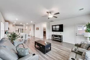 1339 Great Sand Dune St, Royse City, TX 75189 - Photo 3