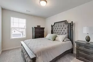 1339 Great Sand Dune St, Royse City, TX 75189 - Photo 17