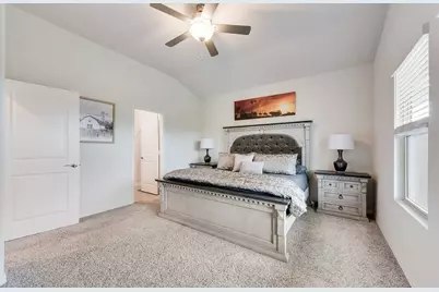 1339 Great Sand Dune Street, Royse City, TX 75189 - Photo 9