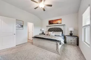 1339 Great Sand Dune St, Royse City, TX 75189 - Photo 9