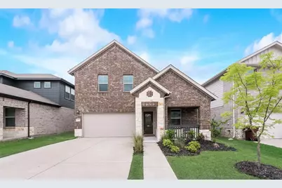 1339 Great Sand Dune Street, Royse City, TX 75189 - Photo 1