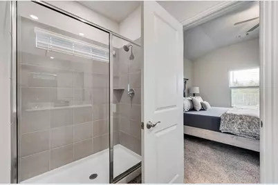 1339 Great Sand Dune Street, Royse City, TX 75189 - Photo 11