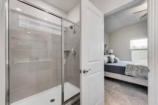 1339 Great Sand Dune St, Royse City, TX 75189 - Photo 11