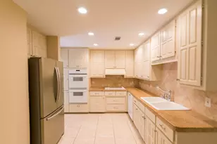 14816 Sopras Cir, Addison, TX 75001 - Photo 9