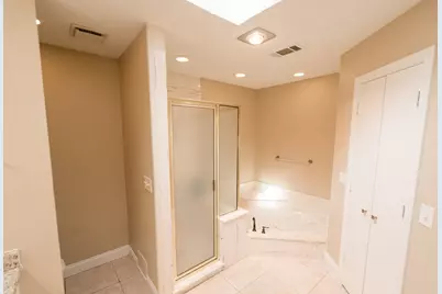 14816 Sopras Circle, Addison, TX 75001 - Photo 23