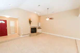 14816 Sopras Cir, Addison, TX 75001 - Photo 5