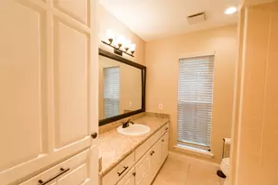 14816 Sopras Cir, Addison, TX 75001 - Photo 17