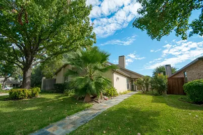 14816 Sopras Circle, Addison, TX 75001 - Photo 27