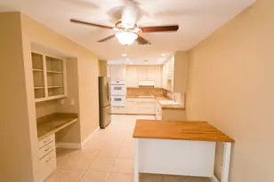 14816 Sopras Cir, Addison, TX 75001 - Photo 13