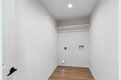 1907 Sunridge Road, Carrollton, TX 75006 - Photo 25