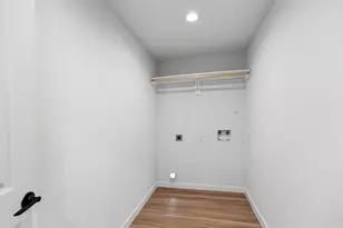 1907 Sunridge Rd, Carrollton, TX 75006 - Photo 25