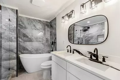 1907 Sunridge Road, Carrollton, TX 75006 - Photo 19