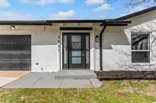 1907 Sunridge Rd, Carrollton, TX 75006 - Photo 7