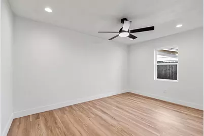 1907 Sunridge Road, Carrollton, TX 75006 - Photo 23