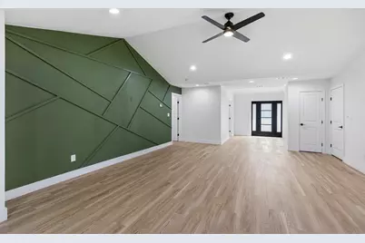 1907 Sunridge Road, Carrollton, TX 75006 - Photo 11