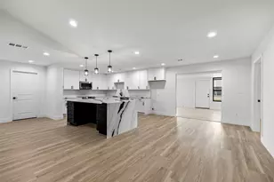 1907 Sunridge Rd, Carrollton, TX 75006 - Photo 11