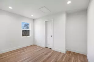 1907 Sunridge Rd, Carrollton, TX 75006 - Photo 15