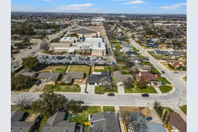 1907 Sunridge Road, Carrollton, TX 75006 - Photo 33