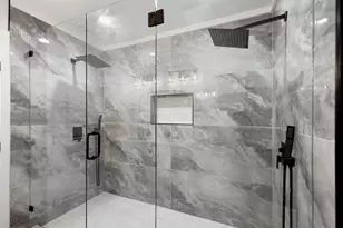 1907 Sunridge Rd, Carrollton, TX 75006 - Photo 19