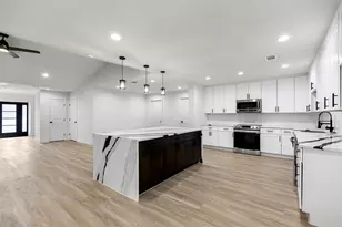 1907 Sunridge Rd, Carrollton, TX 75006 - Photo 13