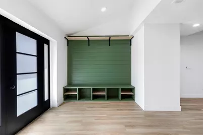 1907 Sunridge Road, Carrollton, TX 75006 - Photo 9