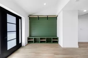 1907 Sunridge Rd, Carrollton, TX 75006 - Photo 9