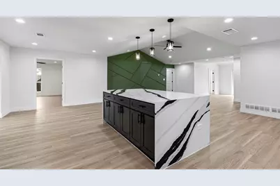 1907 Sunridge Road, Carrollton, TX 75006 - Photo 13