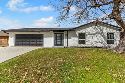 1907 Sunridge Road, Carrollton, TX 75006 - Photo 3