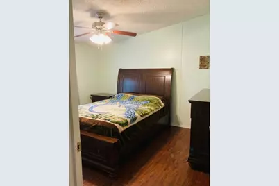 301 County Road 5716, Natalia, TX 78059 - Photo 7
