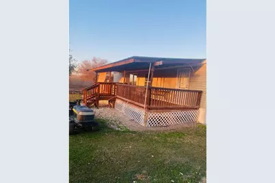 301 County Road 5716, Natalia, TX 78059 - Photo 13